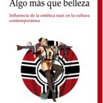 ALGO MÁS QUE BELLEZA