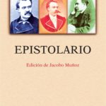 EPISTOLARIO