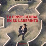 LA CRISIS GLOBAL EN SU LABERINTO
