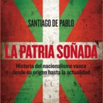 LA PATRIA SOÑADA