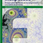 LA CONCIENCIA INEXPLICADA