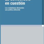 LA DEMOCRACIA EN CUESTIÓN
