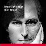 EL LIBRO DE STEVE JOBS