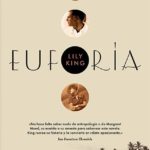 Euforia