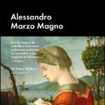 LOS PRIMEROS EDITORES