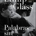 PALABRAS SIN MÚSICA