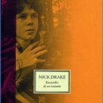 NICK DRAKE