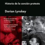 33 REVOLUCIONES POR MINUTO
