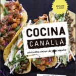 COCINA CANALLA