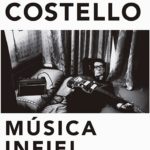 MÚSICA INFIEL Y TINTA INVISIBLE