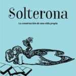 Solterona