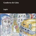 CUADERNO DE CUBA