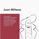 El cielo de los mentirosos