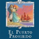 EL PUERTO PROHIBIDO