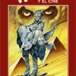 AZPIRI Y EL CINE