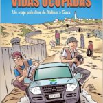 VIDAS OCUPADAS