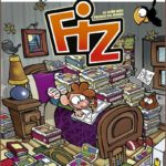FIZ