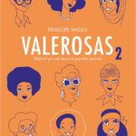 VALEROSAS 2