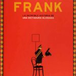 FRANK