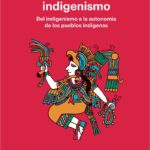 ENSAYOS SOBRE INDIGENISMO