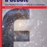 EL UNIVERSO A DEBATE
