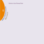 TEXTOS SOBRE EDUCACIÓN