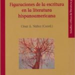 FIGURACIONES DE LA ESCRITURA EN LA LITERATURA HISPANOAMERICANA