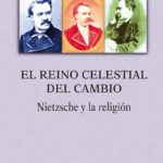 EL REINO CELESTIAL DEL CAMBIO