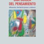 UNA ODISEA DEL PENSAMIENTO
