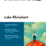 EL HOMBRE DE LOS DADOS - ebook