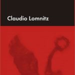 LA NACIÓN DESDIBUJADA