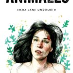 Animales