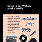 ILUSTRES RAPEROS