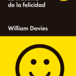 LA INDUSTRIA DE LA FELICIDAD (ebook)
