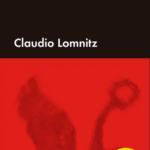 LA NACIÓN DESDIBUJADA (ebook)
