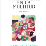 Cómo comportarse en la multitud