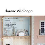 Bearn o la sala de les muñecas