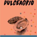 Dulceagrio