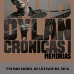 CRÓNICAS I