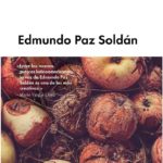 LOS DÍAS DE LA PESTE