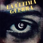 La última guerra