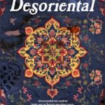 Desoriental