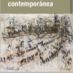 LA CIUDAD CONTEMPORÁNEA