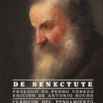 DE SENECTUTE
