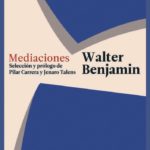 MEDIACIONES