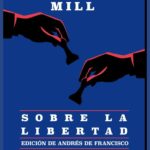 SOBRE LA LIBERTAD
