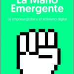 LA MANO EMERGENTE