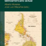 CONCEPTOS FUNDAMENTALES DEL PENSAMIENTO LATINOAMERICANO