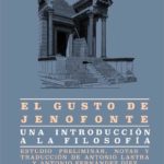 EL GUSTO DE JENOFONTE