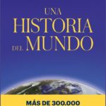 UNA HISTORIA DEL MUNDO